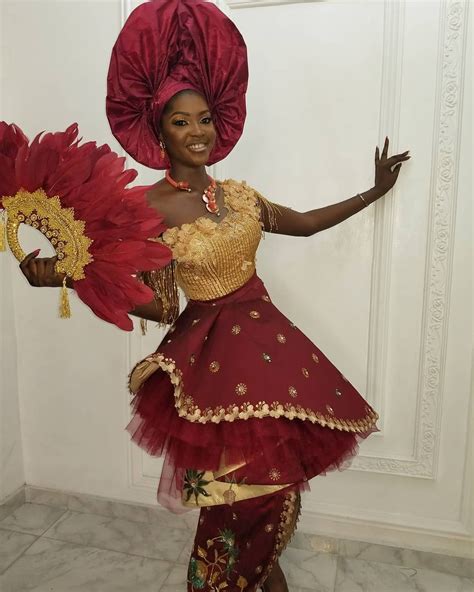 Omoye Okoniha (@oomoye) • Instagram photos and videos.